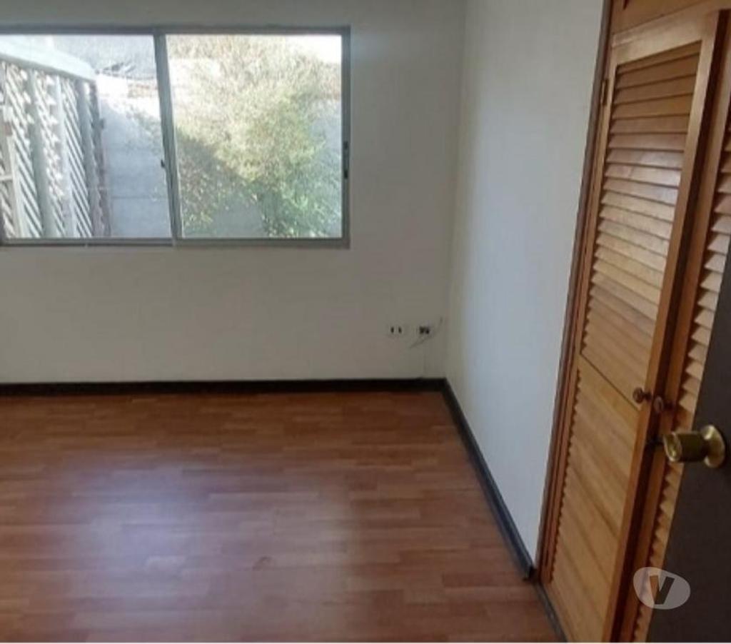 Bienes Raices Maipo Buin - Fotos de Buin centro, venta de casa sólida.