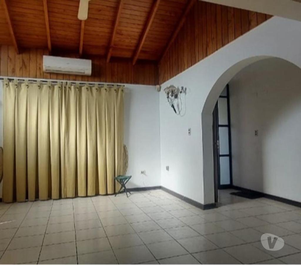 Bienes Raices Maipo Buin - Fotos de Buin centro, venta de casa sólida.