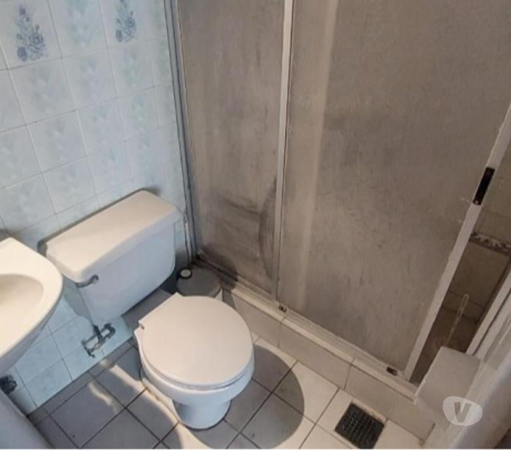 Bienes Raices Maipo Buin - Fotos de Buin centro, venta de casa sólida.