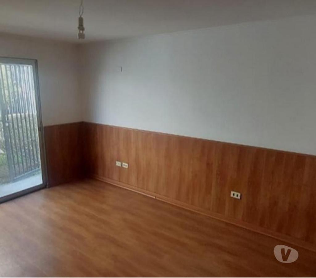 Bienes Raices Maipo Buin - Fotos de Buin centro, venta de casa sólida.