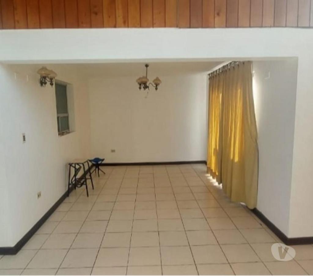 Bienes Raices Maipo Buin - Fotos de Buin centro, venta de casa sólida.