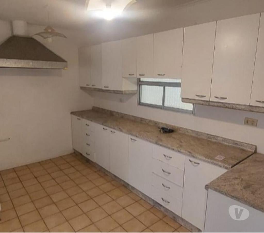 Bienes Raices Maipo Buin - Fotos de Buin centro, venta de casa sólida.