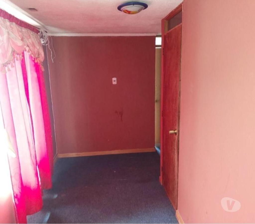 Arriendos Maipo Paine - Fotos de Paine - Villa América, arriendo casa 3D, 2B.