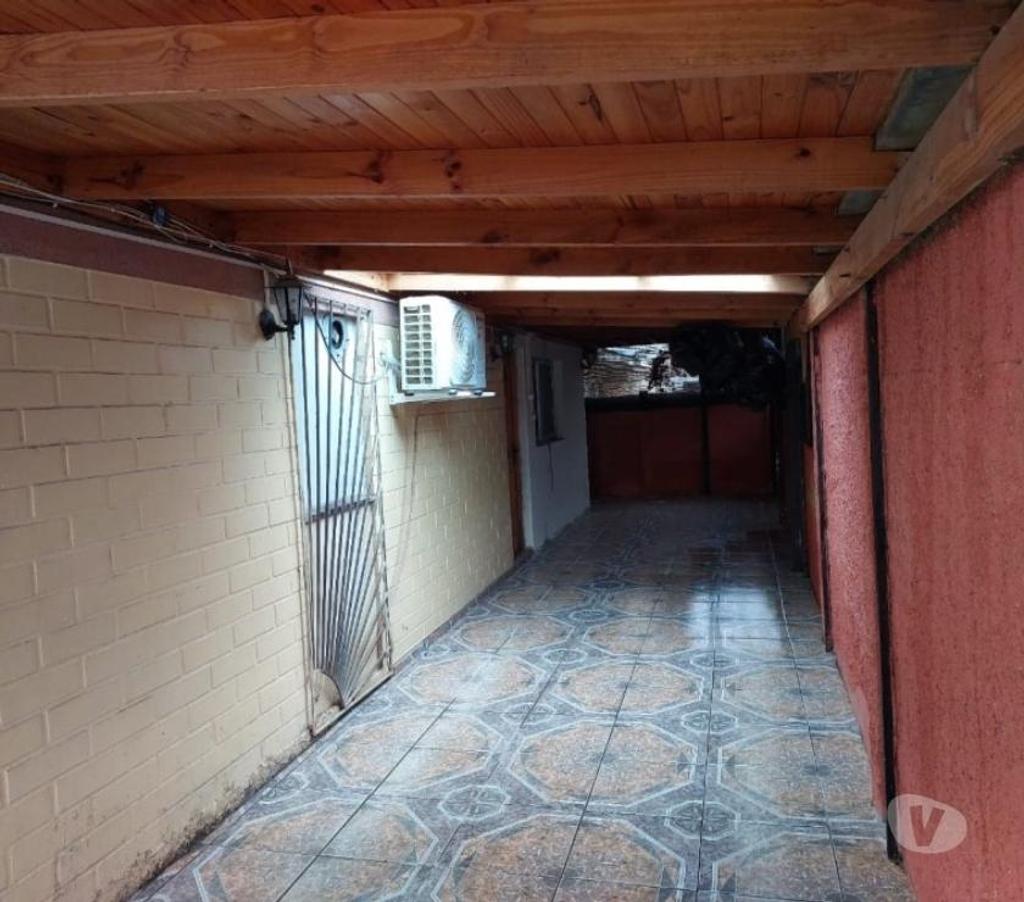Arriendos Maipo Paine - Fotos de Paine - Villa América, arriendo casa 3D, 2B.