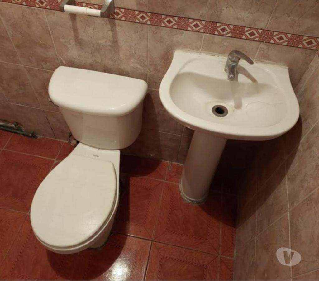 Arriendos Maipo Paine - Fotos de Paine - Villa América, arriendo casa 3D, 2B.