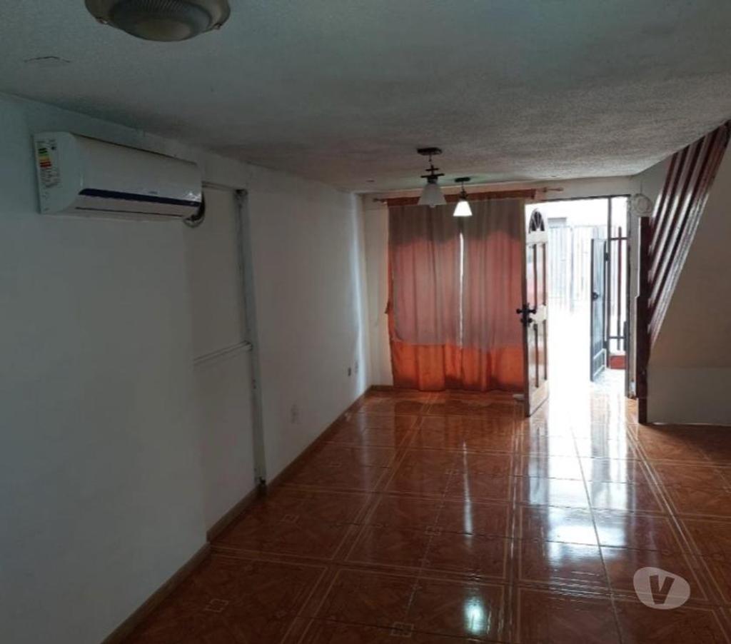 Arriendos Maipo Paine - Fotos de Paine - Villa América, arriendo casa 3D, 2B.