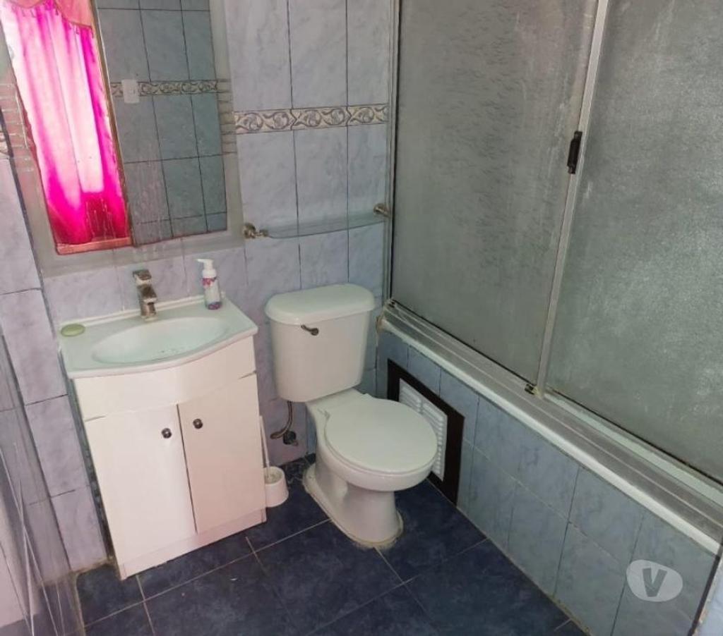 Arriendos Maipo Paine - Fotos de Paine - Villa América, arriendo casa 3D, 2B.