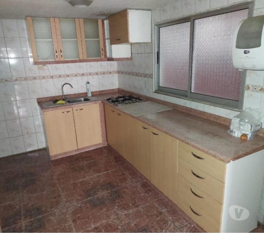 Arriendos Maipo Paine - Fotos de Paine - Villa América, arriendo casa 3D, 2B.