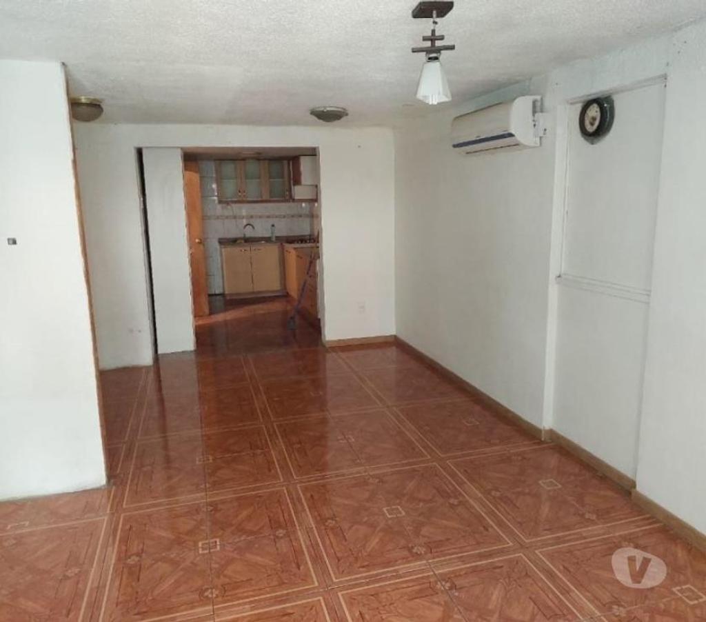 Arriendos Maipo Paine - Fotos de Paine - Villa América, arriendo casa 3D, 2B.