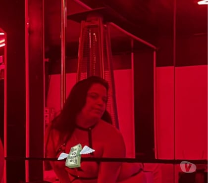 Escort Maule Talca - Fotos de Yovi escort.dulce