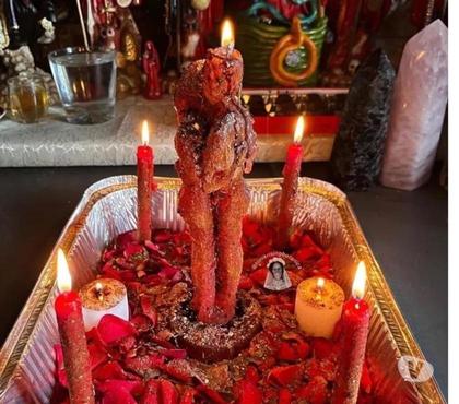 Horóscopos - Espiritualidad Maipú Santiago - Fotos de Uniones de parejas amarres de amor tarot