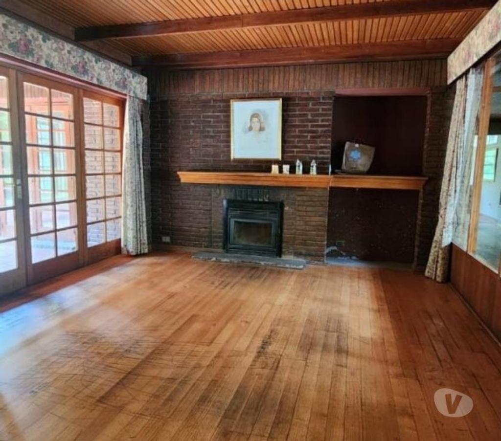 Bienes Raices Cachapoal Machal - Fotos de Casa Condominio Covadonga , Machalí