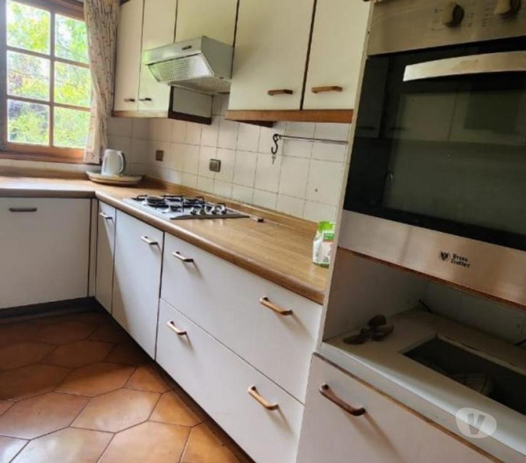 Bienes Raices Cachapoal Machal - Fotos de Casa Condominio Covadonga , Machalí