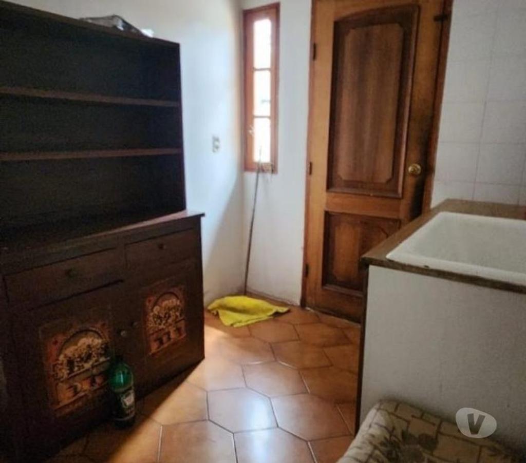 Bienes Raices Cachapoal Machal - Fotos de Casa Condominio Covadonga , Machalí
