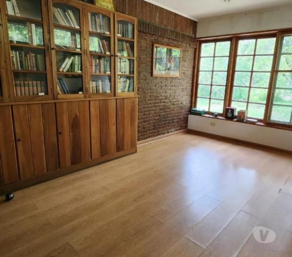 Bienes Raices Cachapoal Machal - Fotos de Casa Condominio Covadonga , Machalí