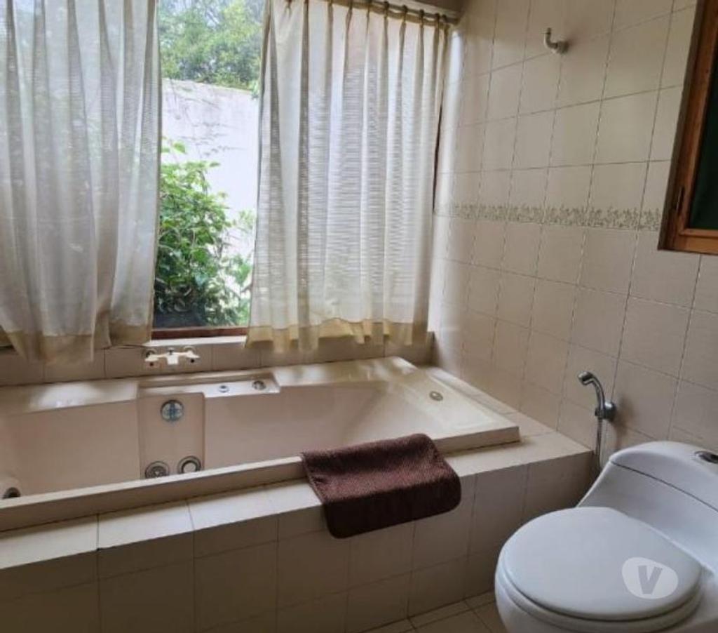 Bienes Raices Cachapoal Machal - Fotos de Casa Condominio Covadonga , Machalí