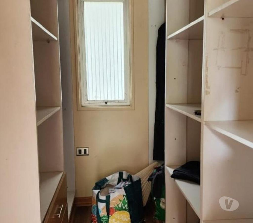 Bienes Raices Cachapoal Machal - Fotos de Casa Condominio Covadonga , Machalí