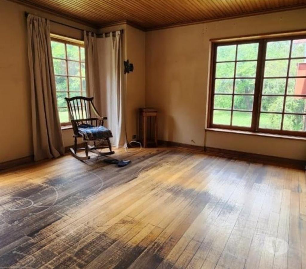 Bienes Raices Cachapoal Machal - Fotos de Casa Condominio Covadonga , Machalí