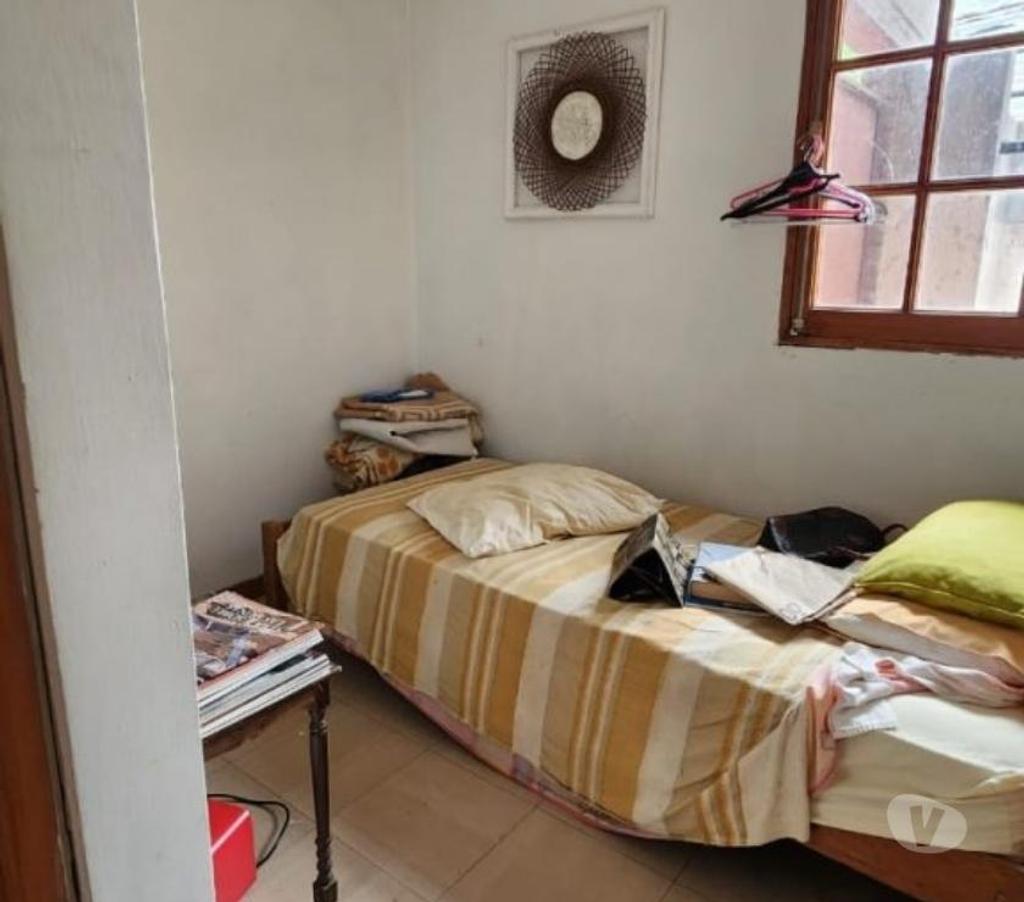 Bienes Raices Cachapoal Machal - Fotos de Casa Condominio Covadonga , Machalí