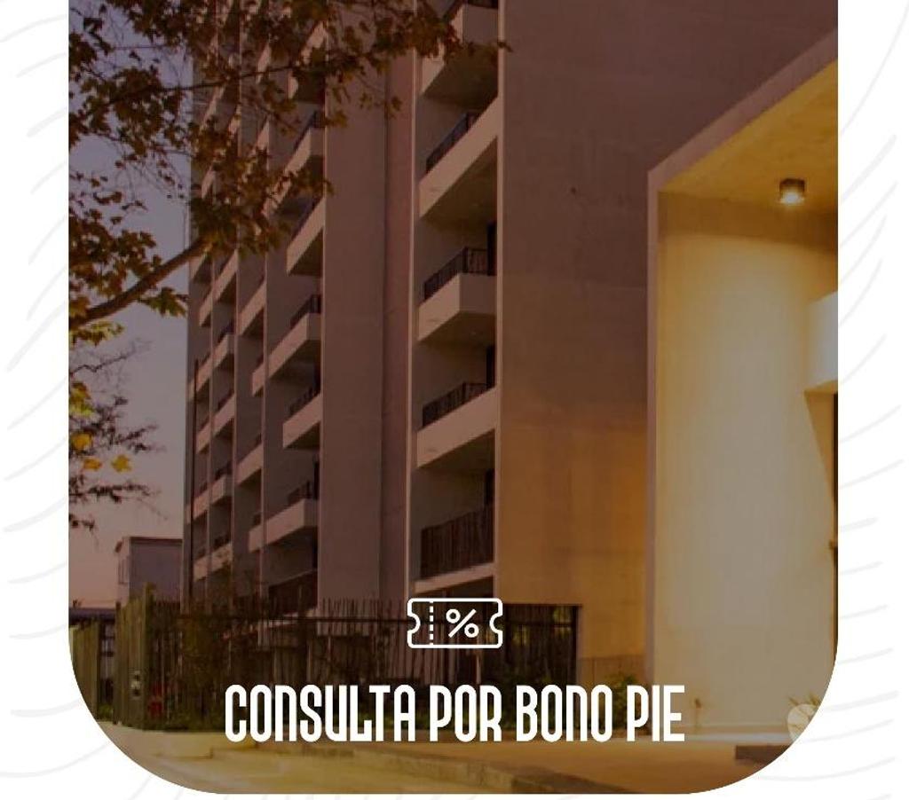 Bienes Raices Santiago Ñuñoa - Fotos de H.ZETA PROPIEDADES VENDE DEPTOS NUEVOS, COMUNA DE ÑUÑOA