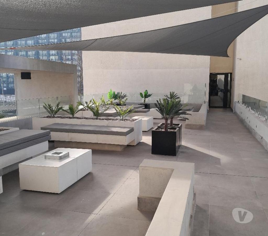 Bienes Raices Santiago Ñuñoa - Fotos de H.ZETA PROPIEDADES VENDE DEPTOS NUEVOS, COMUNA DE ÑUÑOA