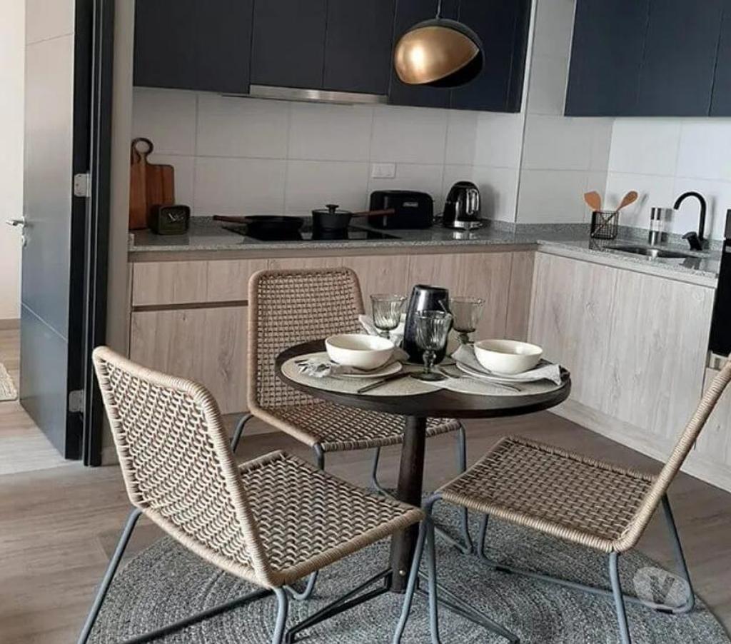 Bienes Raices Santiago Ñuñoa - Fotos de H.ZETA PROPIEDADES VENDE DEPTOS NUEVOS, COMUNA DE ÑUÑOA