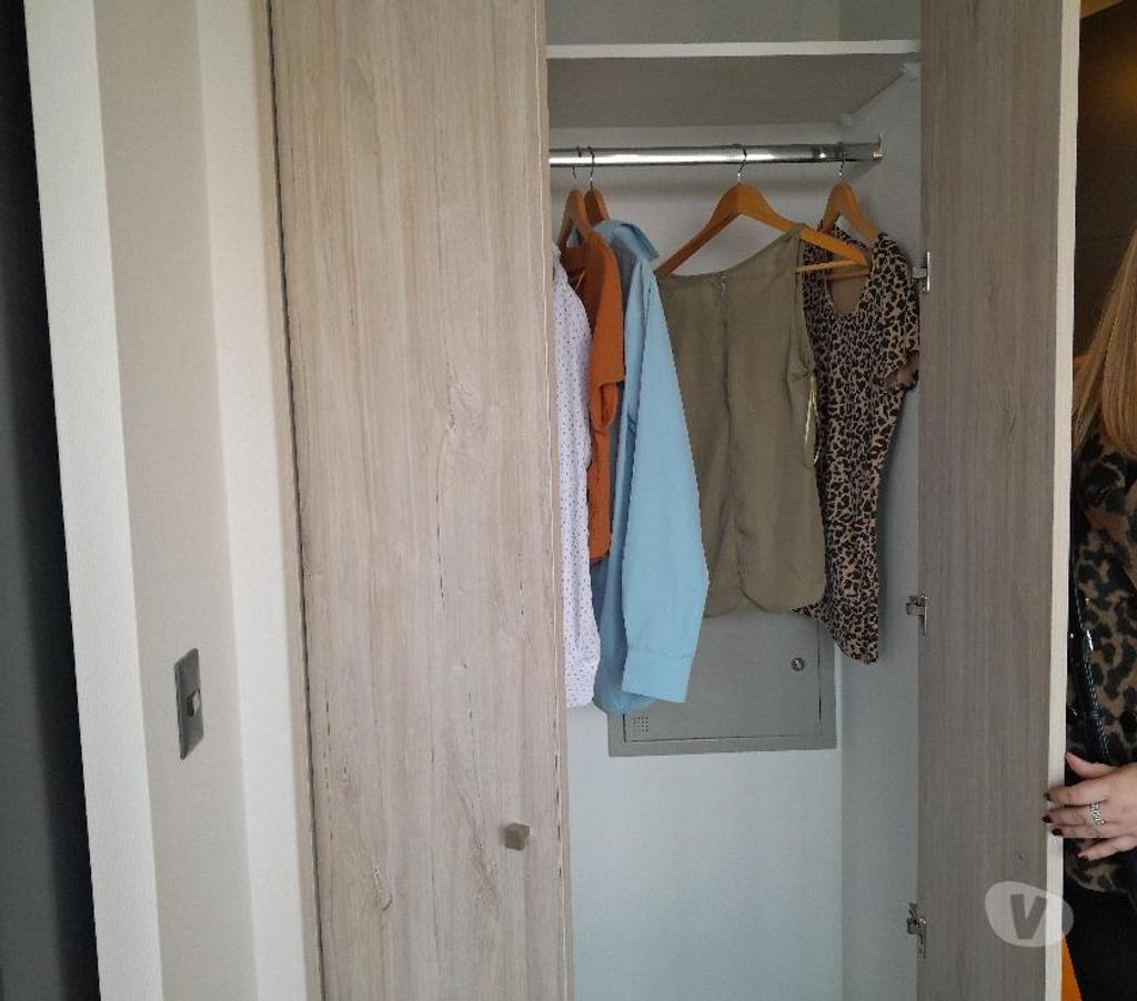 Bienes Raices Santiago Ñuñoa - Fotos de H.ZETA PROPIEDADES VENDE DEPTOS NUEVOS, COMUNA DE ÑUÑOA