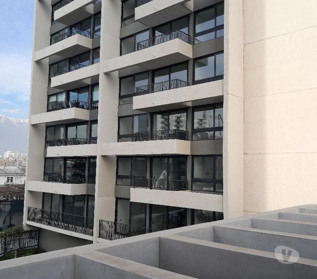 Bienes Raices Santiago Ñuñoa - Fotos de H.ZETA PROPIEDADES VENDE DEPTOS NUEVOS, COMUNA DE ÑUÑOA