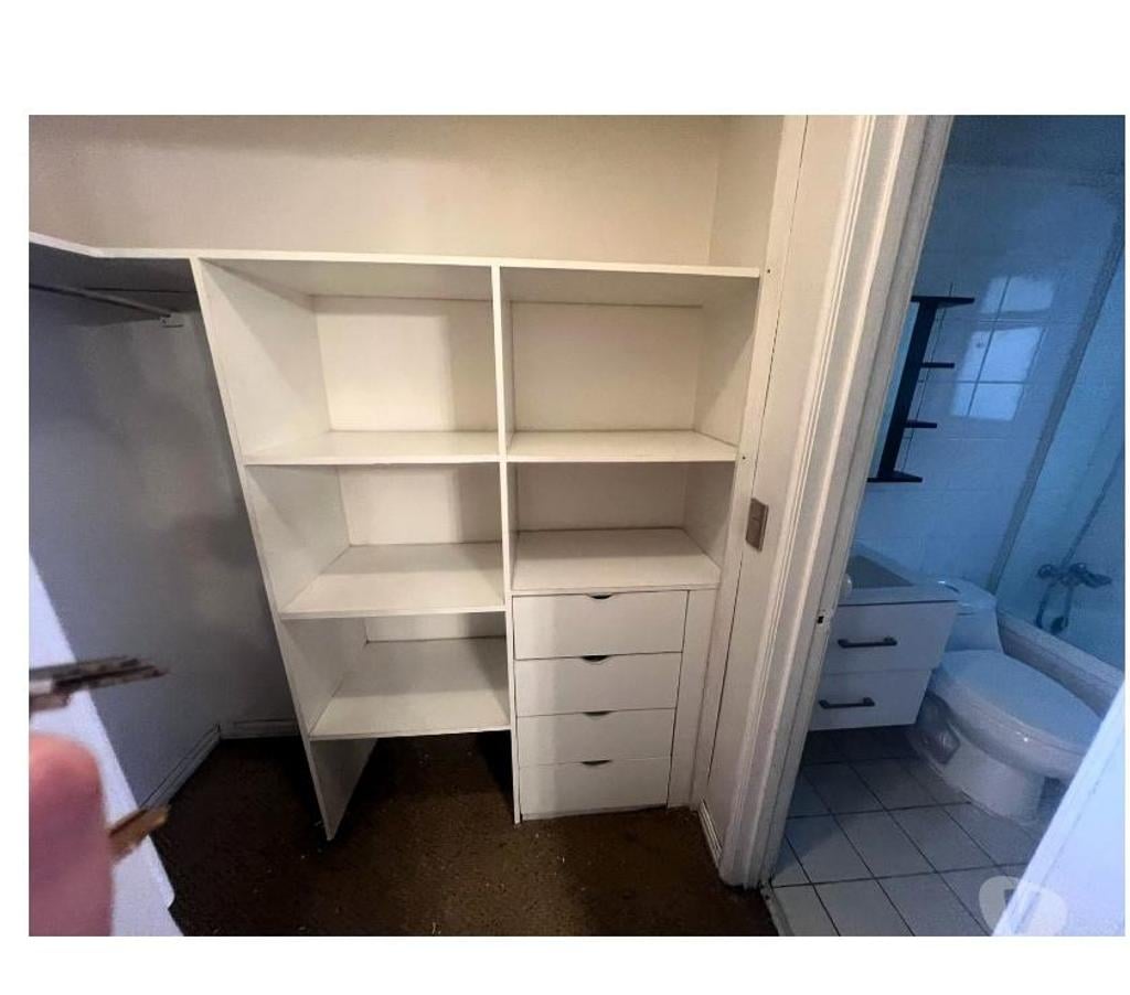 Bienes Raices Concepción San Pedro de la Paz - Fotos de ✅CASA SECTOR BAYONA SAN PEDRO DE LA PAZ, 4D2B2E