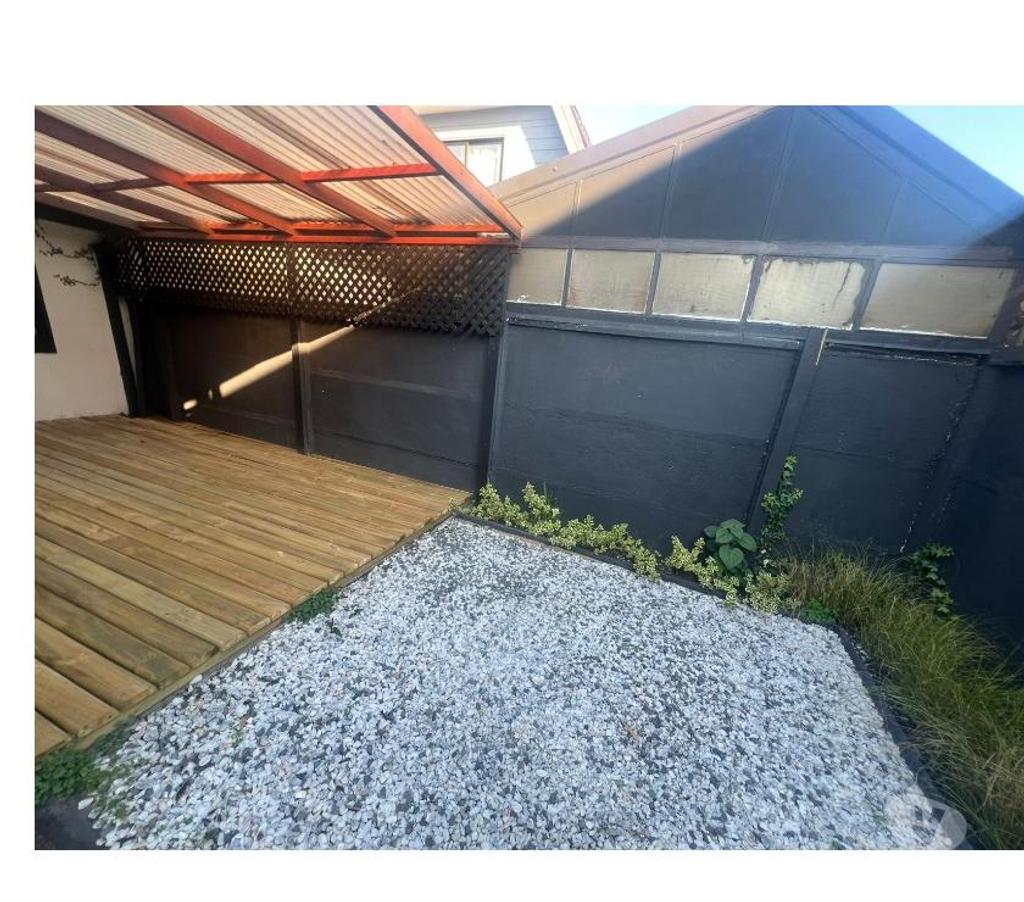 Bienes Raices Concepción San Pedro de la Paz - Fotos de ✅CASA SECTOR BAYONA SAN PEDRO DE LA PAZ, 4D2B2E