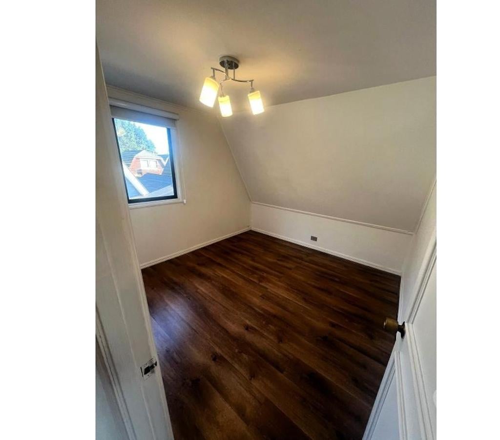 Bienes Raices Concepción San Pedro de la Paz - Fotos de ✅CASA SECTOR BAYONA SAN PEDRO DE LA PAZ, 4D2B2E