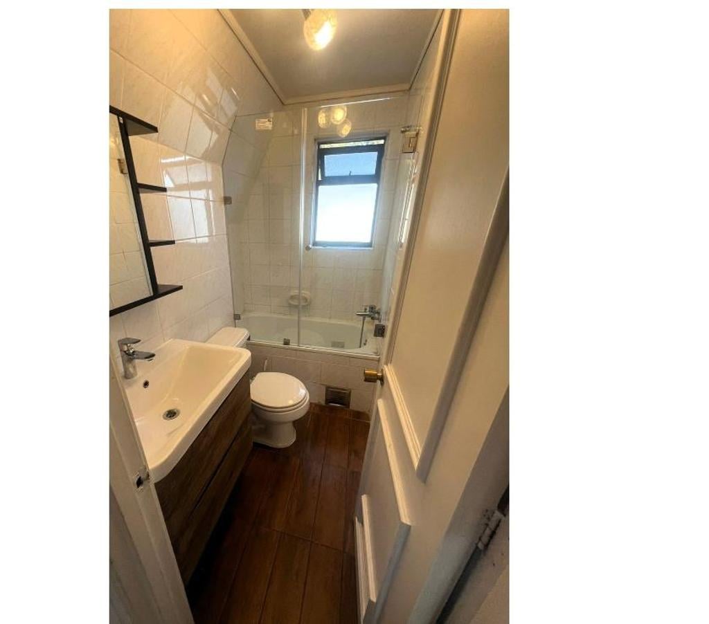 Bienes Raices Concepción San Pedro de la Paz - Fotos de ✅CASA SECTOR BAYONA SAN PEDRO DE LA PAZ, 4D2B2E