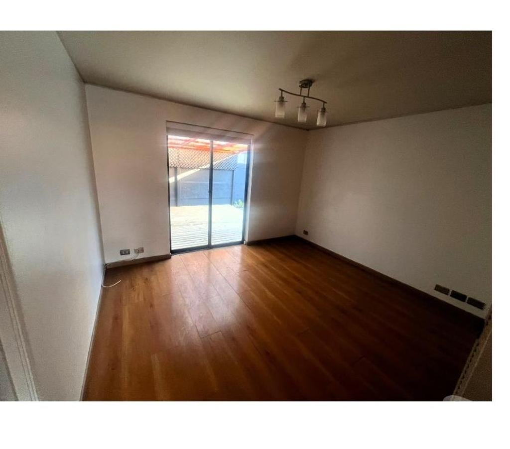 Bienes Raices Concepción San Pedro de la Paz - Fotos de ✅CASA SECTOR BAYONA SAN PEDRO DE LA PAZ, 4D2B2E