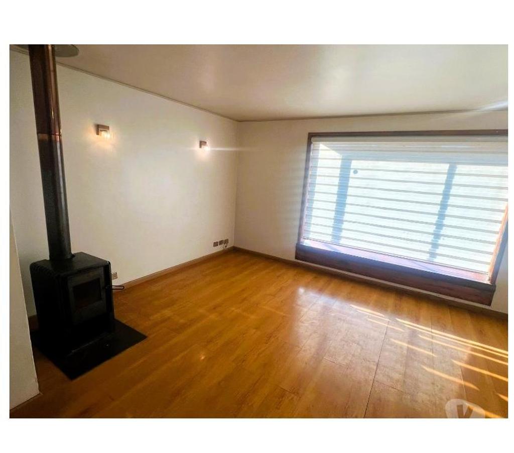 Bienes Raices Concepción San Pedro de la Paz - Fotos de ✅CASA SECTOR BAYONA SAN PEDRO DE LA PAZ, 4D2B2E