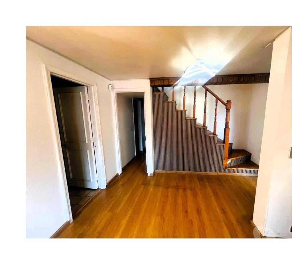 Bienes Raices Concepción San Pedro de la Paz - Fotos de ✅CASA SECTOR BAYONA SAN PEDRO DE LA PAZ, 4D2B2E