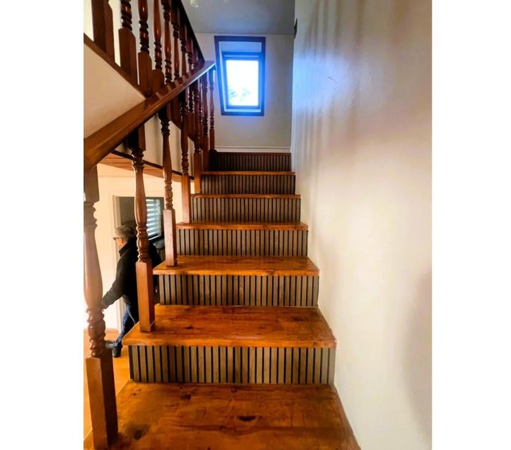Bienes Raices Concepción San Pedro de la Paz - Fotos de ✅CASA SECTOR BAYONA SAN PEDRO DE LA PAZ, 4D2B2E