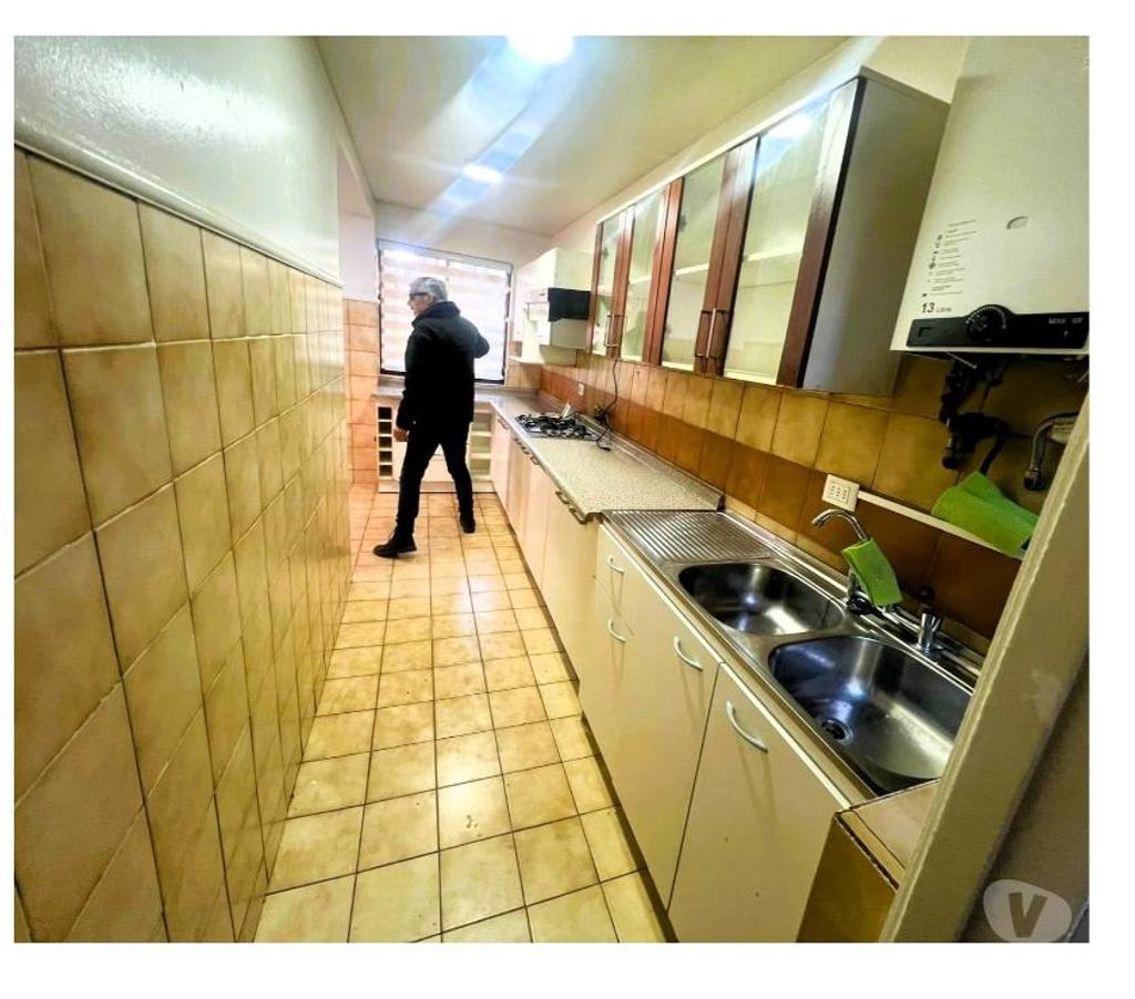 Bienes Raices Concepción San Pedro de la Paz - Fotos de ✅CASA SECTOR BAYONA SAN PEDRO DE LA PAZ, 4D2B2E