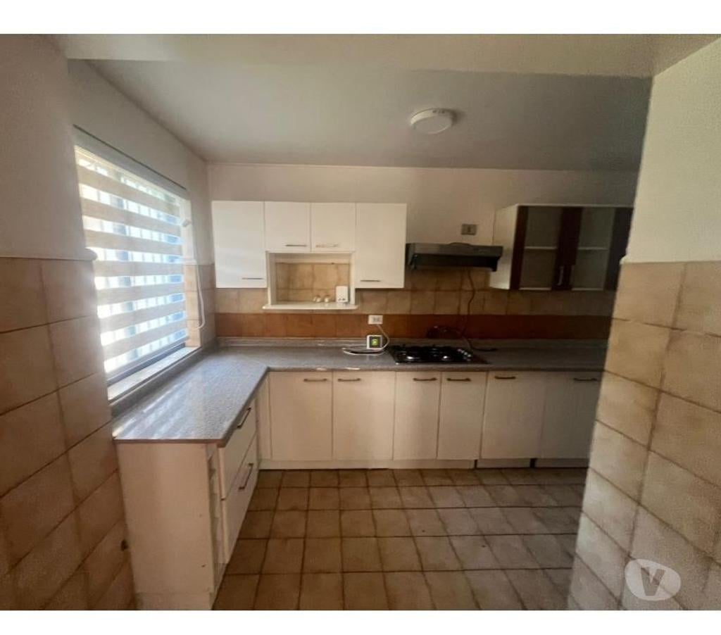 Bienes Raices Concepción San Pedro de la Paz - Fotos de ✅CASA SECTOR BAYONA SAN PEDRO DE LA PAZ, 4D2B2E