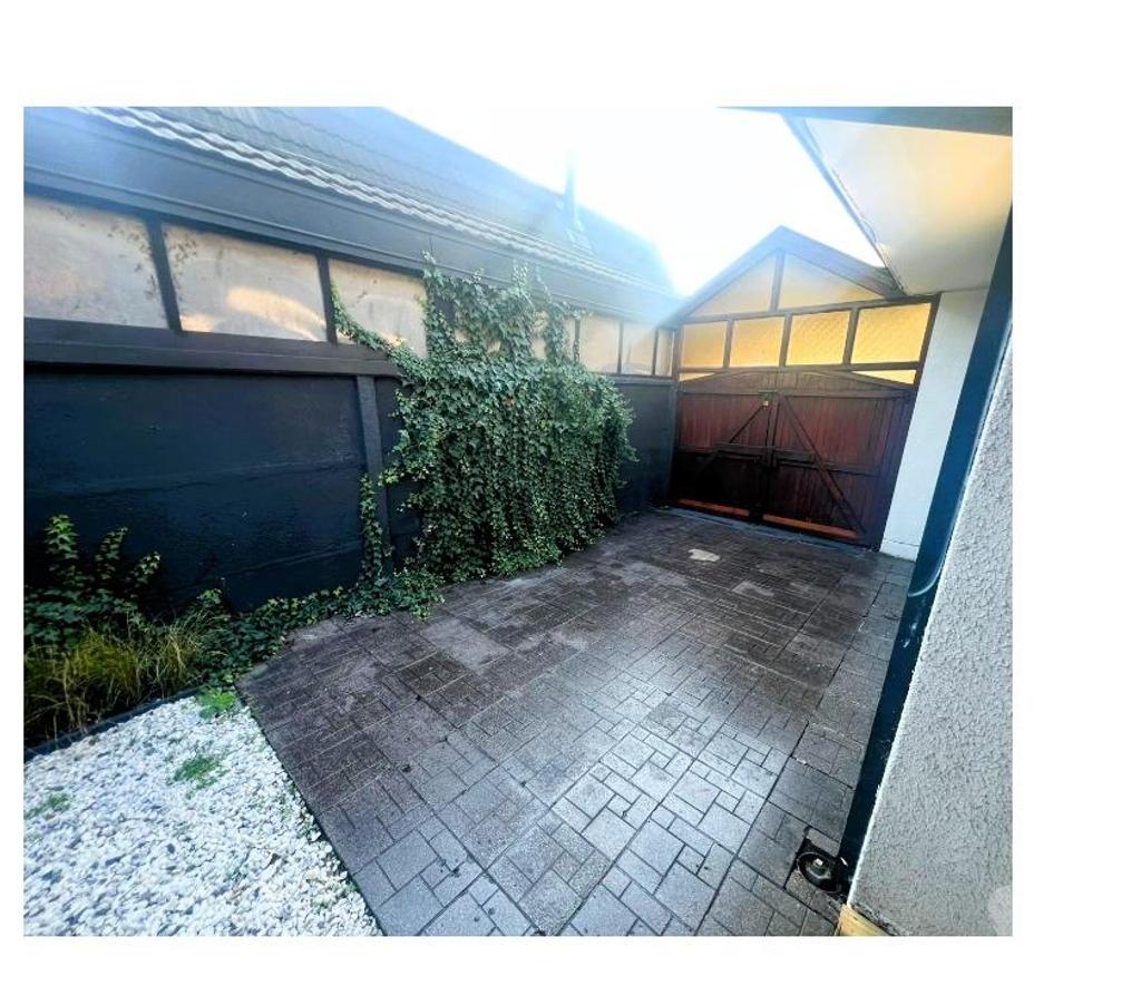 Bienes Raices Concepción San Pedro de la Paz - Fotos de ✅CASA SECTOR BAYONA SAN PEDRO DE LA PAZ, 4D2B2E