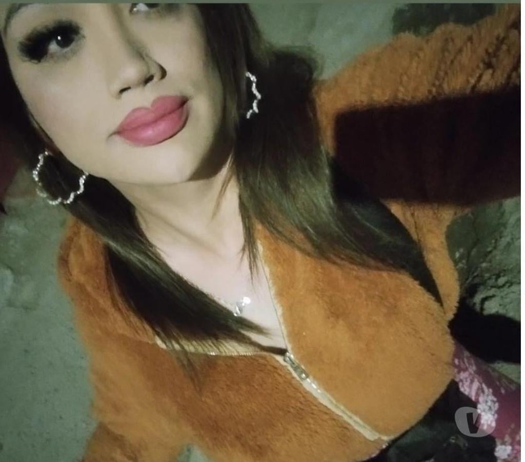 Escorts Gay - Travestis Maipo Buin - Fotos de Trans buin maipo