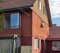 Fotos de ESPECTACULAR CASA EN CALLE SANTO TOMAS, ALTOS DE QUILICURA.