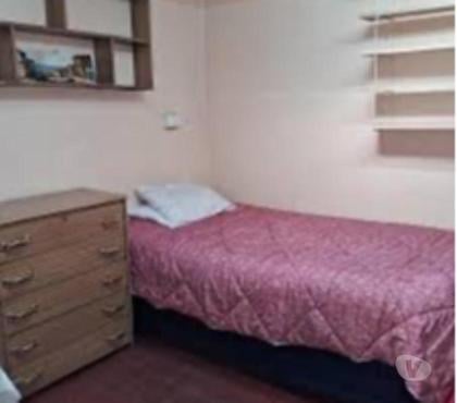 Arriendo de Piezas La Serena Elqui - Fotos de Se arrienda Minidepartamento en la Serena con baño Privado