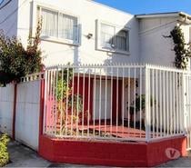 Fotos de LINDA CASA EN PSJE ESTADIO SANCHEZ RUMOROSO, QUILICURA