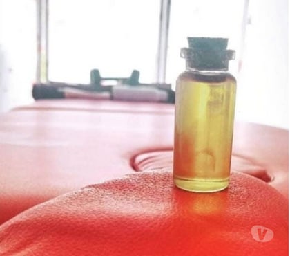 Escort Santiago Santiago - Fotos de Masaje profesional para damas