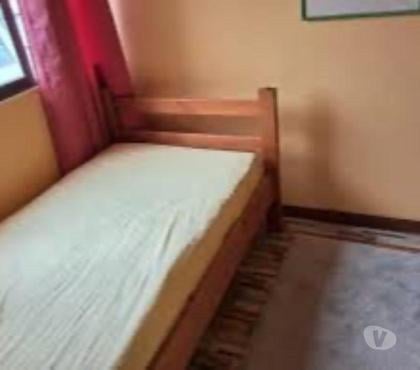 Arriendo de Piezas La Serena Elqui - Fotos de Se arrienda Pieza a 20.000 mil diarios en la Serena