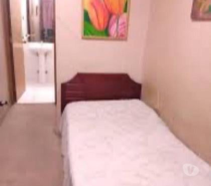 Arriendo de Piezas La Serena Elqui - Fotos de Se arrienda dormitorio a 20.000 mil diarios