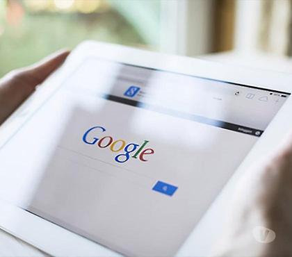 Servicios de Informática Puerto Montt Llanquihue - Fotos de Páginas Web y Posicionamiento SEO en Google