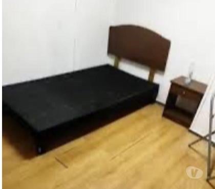 Piezas en Arriendo La Serena Elqui - Fotos de Se arrienda habitación Compañía Alta en la Serena
