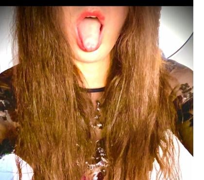 Encuentros Sexuales Las Condes Santiago - Fotos de Chica travesti 25 años busco pene gigante (sólo dotados)
