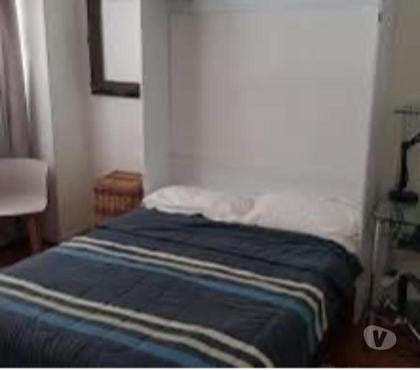 Arriendo de Piezas La Serena Elqui - Fotos de Se arrienda Habitación a 20.000 mil diarios